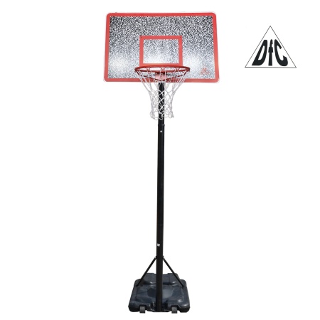 Купить Баскетбольная мобильная стойка 112x72 cm мдф в Новаяляли 