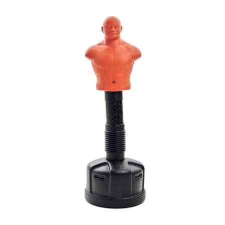 Купить Водоналивной манекен Adjustable Punch Man-Medium TLS-H с регулировкой в Новаяляли 
