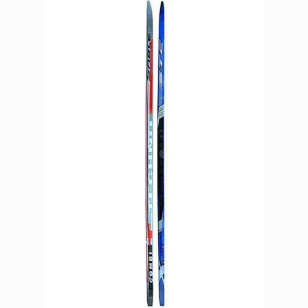 Купить Лыжи STC р.150-170см в Новаяляли 