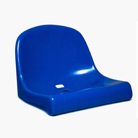 Купить Пластиковые сидения для трибун «Лужники» в Новаяляли 